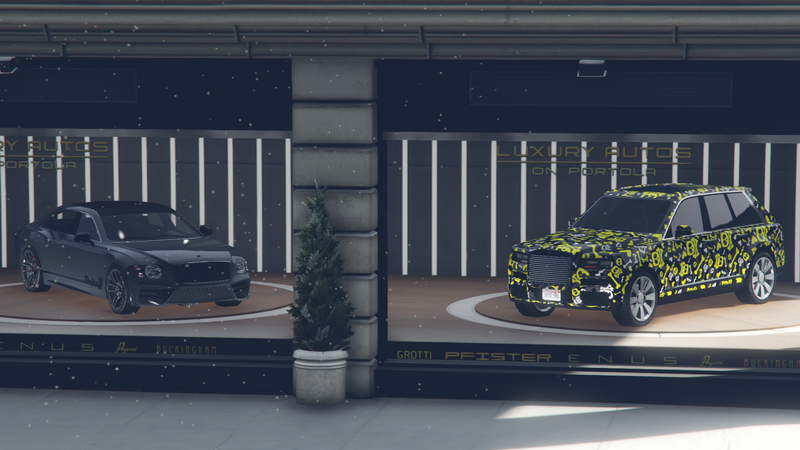 파일:GTAOnlineBonusesJanuary2023-GTAOe-LuxuryAutosStock-NoAd.png