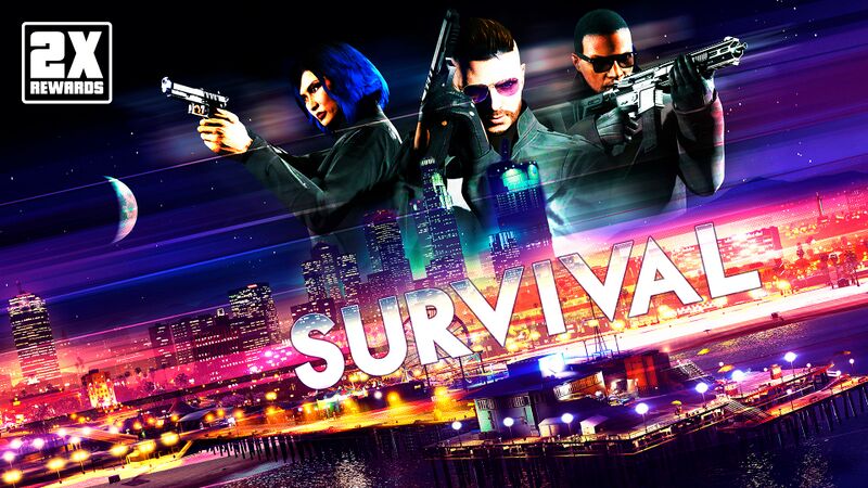 파일:GTAOnlineBonusesJuly2020Part3-GTAO-SurvivalAdvert.jpg
