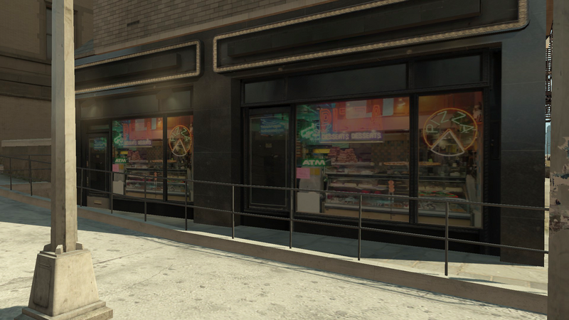 파일:GalvestonAvenue-GTAIV-Pizza.png