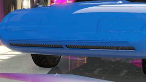 GauntletClassicCustom-GTAO-NoseAccessories-PrimaryRidgelineBumper.png
