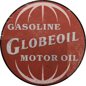GlobeOil-GTAO-WornVintageSign.png