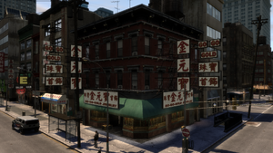 GoGoGoldJewelry-GTAIV-Overview.png