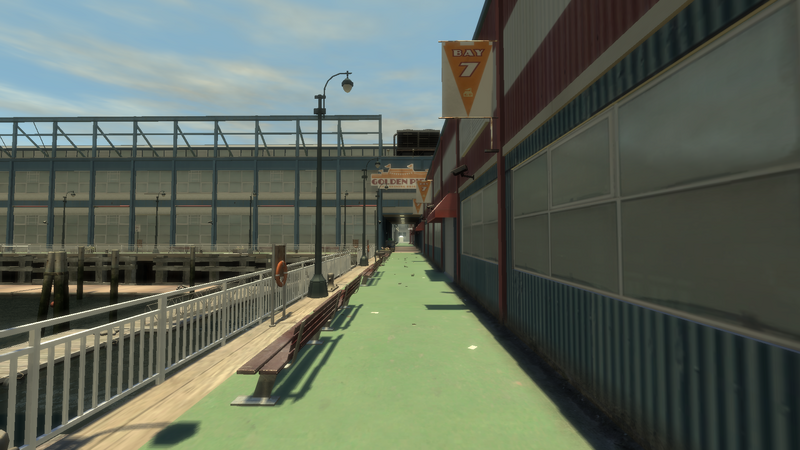 파일:GoldenPier-GTAIV-Bay7.png