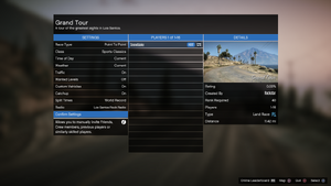 GrandTour-GTAO-RaceMap.png