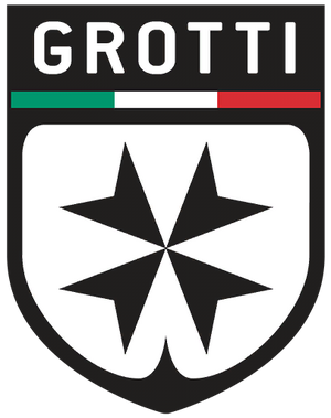 Grotti-GTAV-Logo.png