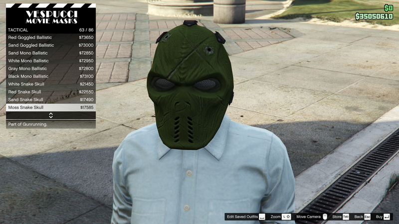파일:Gunrunning-GTAO-FemaleMasks-Tactical4-MossSnakeSkull.png