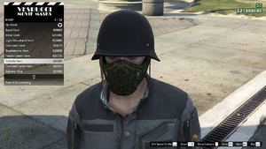 Gunrunning-GTAO-MaleMasks-Biker7-CobbleVent.png