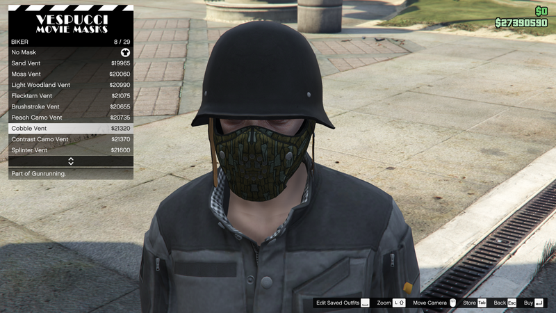 파일:Gunrunning-GTAO-MaleMasks-Biker7-CobbleVent.png