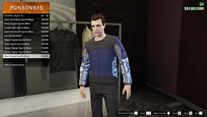 Gunrunning-GTAOe-MaleTops-SportsJackets44-BlueDigitalSportsBiker.png