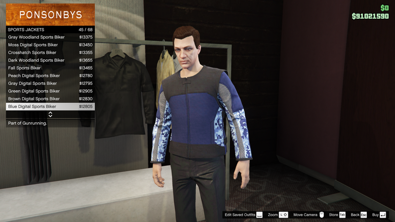 파일:Gunrunning-GTAOe-MaleTops-SportsJackets44-BlueDigitalSportsBiker.png