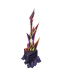 HEARTSTEEL