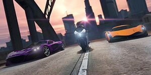 HSW-LostAndFound-GTAOee-Thumbnail.jpg