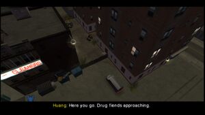 HalfCut-GTACW-SS7.jpg