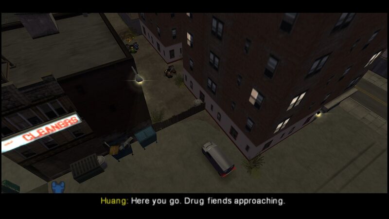 파일:HalfCut-GTACW-SS7.jpg