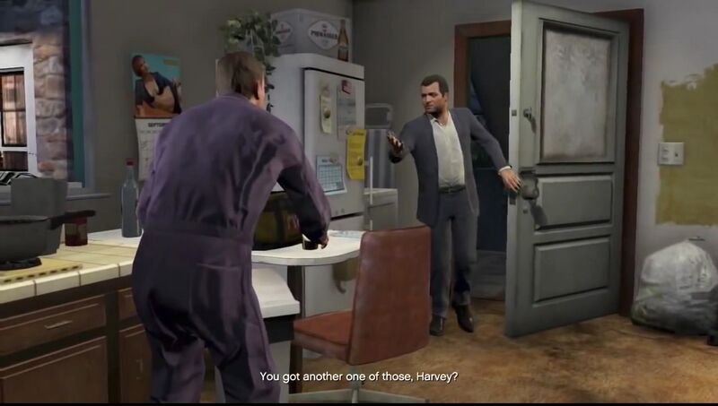 파일:HarveyApt-GTAV.jpg