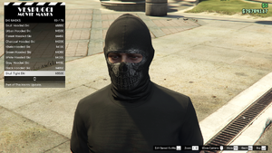 HeistsUpdate-GTAO-MaleMasks-SkiMasks12-SkullTightSki.png
