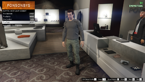 HeistsUpdate-GTAO-MaleOutfits-HeistLightCombat4-TheFight.png
