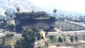 HelicopterTour-GTAOee-Set1-DiamondCasino.jpg