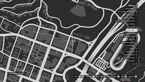 HelicopterTour-GTAOee-Set5-PickupPoint-DowntownVinewood-Map.jpg