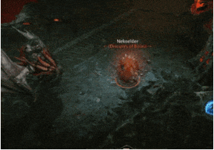 Hell Rider Fire.gif