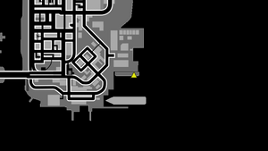 HiddenPackages-GTALCS-Locations-29-Map.png