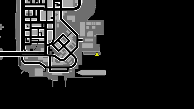 파일:HiddenPackages-GTALCS-Locations-29-Map.png