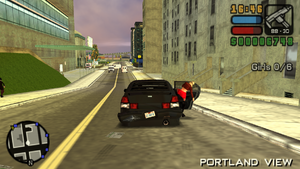 HoSelecta-GTALCS-SS11.png