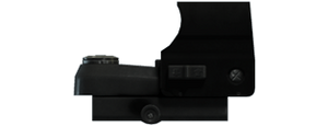HolographicSight-GTAO-Variant1.png