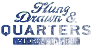 HungDrawnAndQuarters-GTAVe-Logo.png