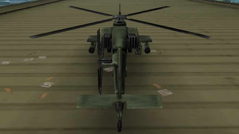 파일:Hunter-GTAVC-Rear.png