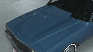 ImpalerLX-GTAOe-Hoods-PrimHighCowlInductionHood.png