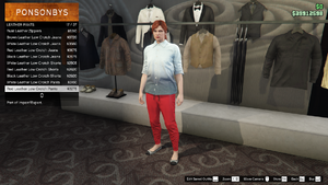 ImportExport-GTAO-FemalePants-LeatherPants9-RedLeatherLowCrotchPants.png