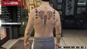 ImportExport-GTAOe-MaleTattoos-TorsoBack5-PowerPlant.png