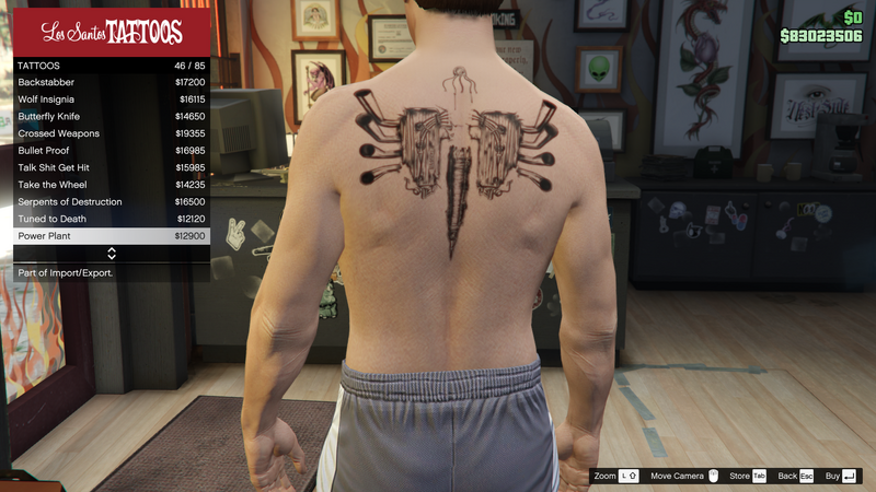 파일:ImportExport-GTAOe-MaleTattoos-TorsoBack5-PowerPlant.png