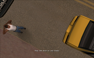 InTheBeginning-GTASA-SS9.png