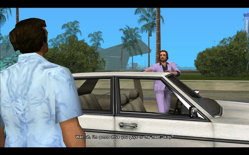 파일:InTheBeginning-GTAVC-SS21.jpg
