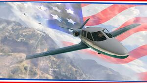 IndependenceDay2023-GTAOe-AirForceZero.jpg