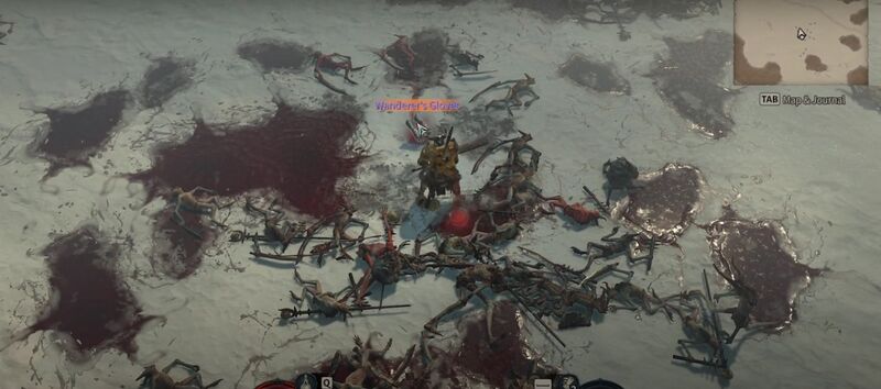 파일:Insatiable Hunger.jpg