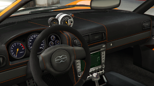 ItaliGTBCustom-GTAO-DialDesign-PodMountedTacho.png