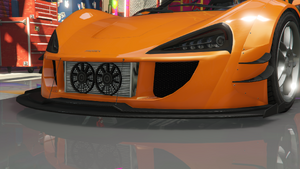 ItaliGTBCustom-GTAO-FrontBumpers-RaceBumper.png