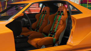 ItaliGTBCustom-GTAO-Seats-BallisticFibreTunerSeats.png