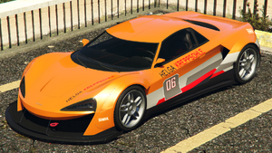 ItaliGTBCustom-KreppsohleLivery-GTAO-front.png