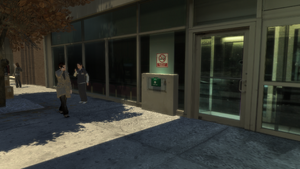 Items&Weapons-GTAIV-Health-Algonquin-15.png
