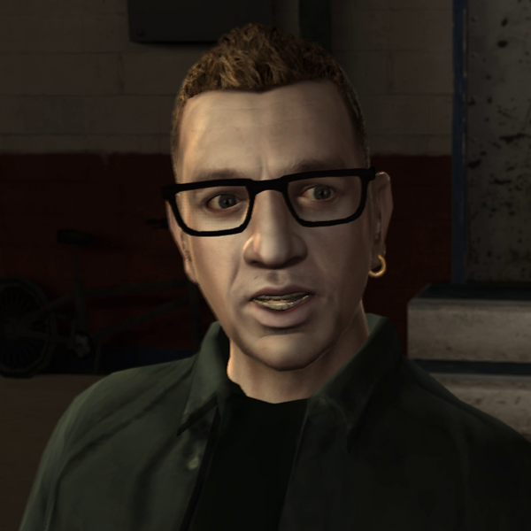 파일:JayHamilton-GTAIV.png