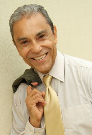 JaySantiago-VoiceActor.jpg