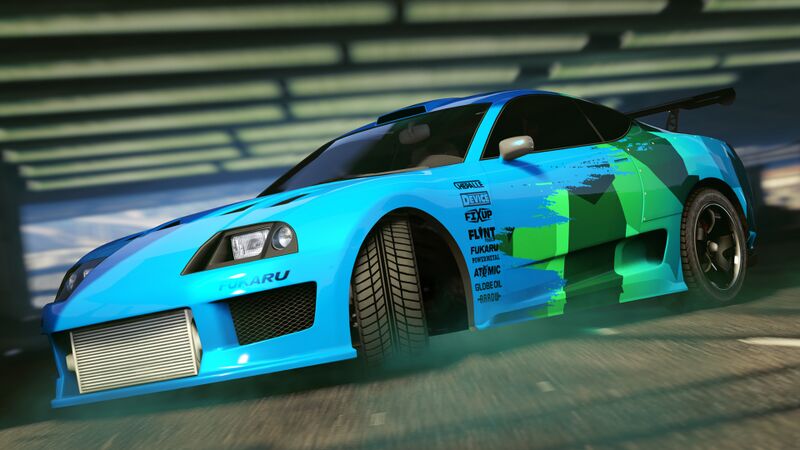 파일:JesterClassic-GTAO-Official Screenshot.jpg