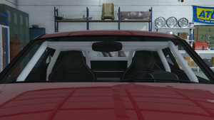 JesterRR-GTAO-RollCages-WhiteRollCage.png
