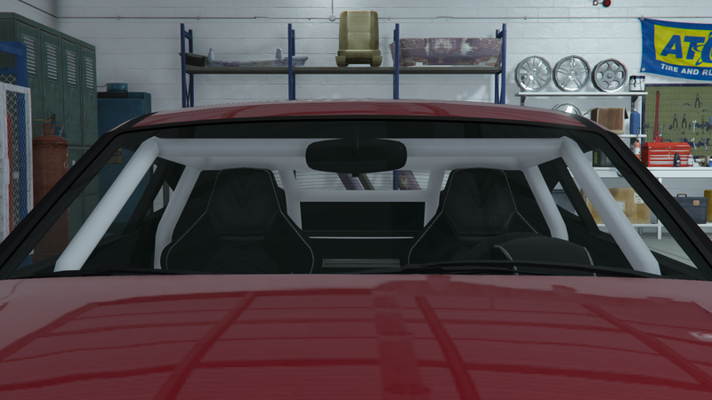 파일:JesterRR-GTAO-RollCages-WhiteRollCage.png