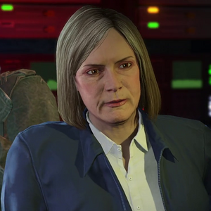 JodiMarshall-GTAOe-Portrait.png