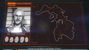 JuanStrickler-GTAO-HeistPlanningInfo.png